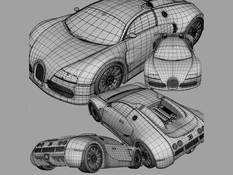 Car modeling. Трехмерная модель машины. Эскизы для 3д моделирования. Моделирование иллюстрация. Текстуры машины для 3д моделирования.