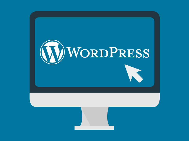 download wordpress developer download wordpress developer
