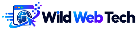 wildwebtech